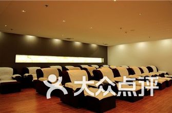 太原浴池轉讓最新情況及市場(chǎng)趨勢深度探討