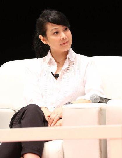 劉若英最新訪(fǎng)談節目，觀(guān)看與參與指南，獨家報道！