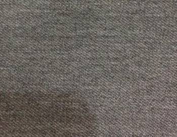 最新木皮求購信息，天然木皮打造獨特風(fēng)格