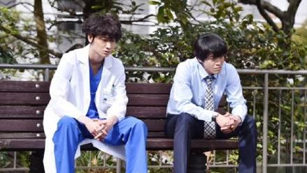 小栗旬最新日劇觀(guān)看指南，熱門(mén)劇集一網(wǎng)打盡！