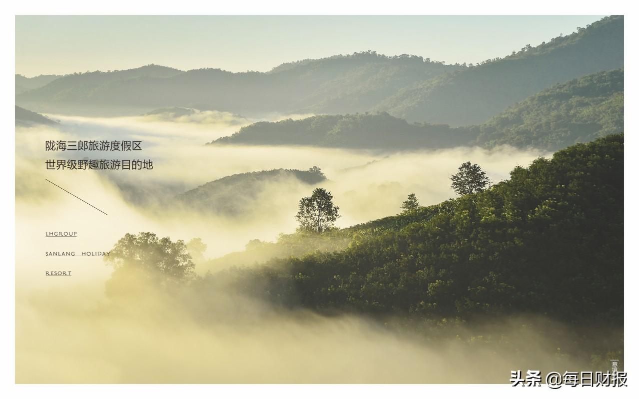 蜀門(mén)最新區，自然美景探險之旅，探尋內心平和寧靜的歸宿