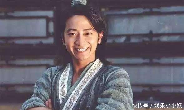 孫耀威最新歌曲，音樂(lè )旅程的全新篇章