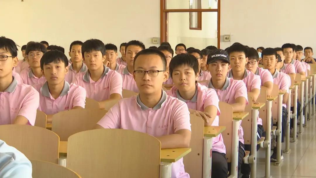 武城招工信息最新詳解，步驟指南與招工動(dòng)態(tài)更新