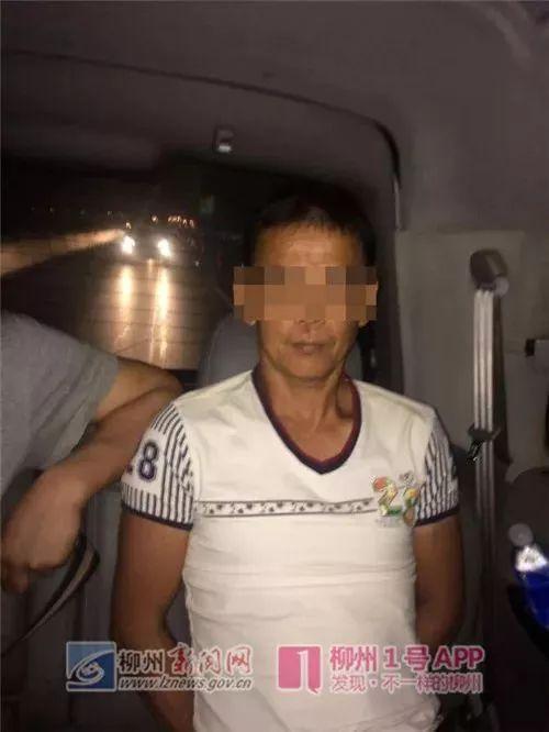 鹿寨最新租房信息，科技智能引領(lǐng)租房新體驗