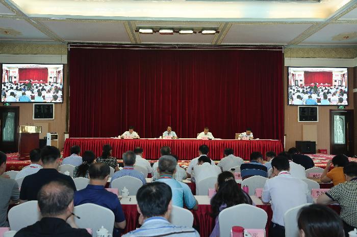 新疆最新計生條例，政策解讀與實(shí)際應用指南