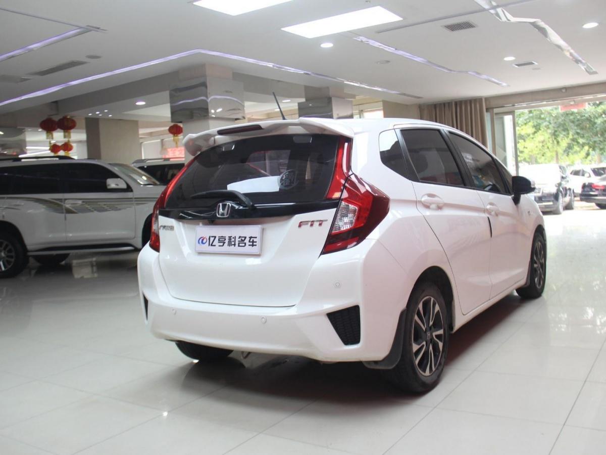 工程廠(chǎng)房燈具 第354頁(yè)