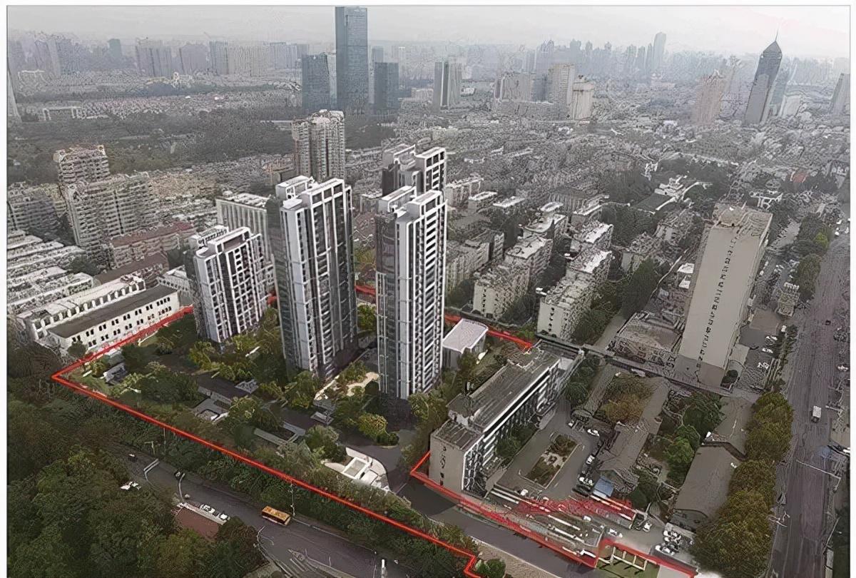 合肥最新房源,合肥最新房源探秘，小巷中的隱藏寶藏