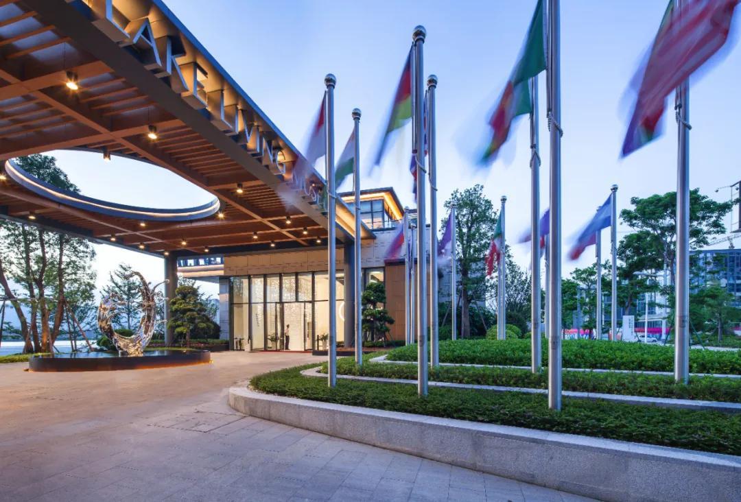 東湖小鎮最新動(dòng)態(tài)，自然美景探索之旅輕松啟程