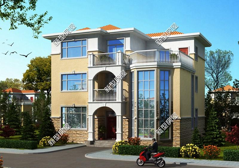 最新外墻裝修材料，小巷深處的隱藏寶藏