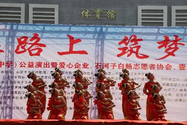 最新馬山道師公,最新馬山道師公，步驟指南與技能學(xué)習