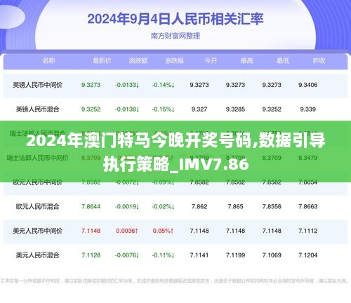 新澳門(mén)2024年正版馬表,全身心數據指導枕_LYZ23.449快速版