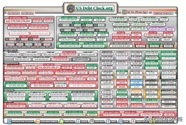 新澳門(mén)內部精準10碼,高效執行方案_HJA23.441原創(chuàng )版