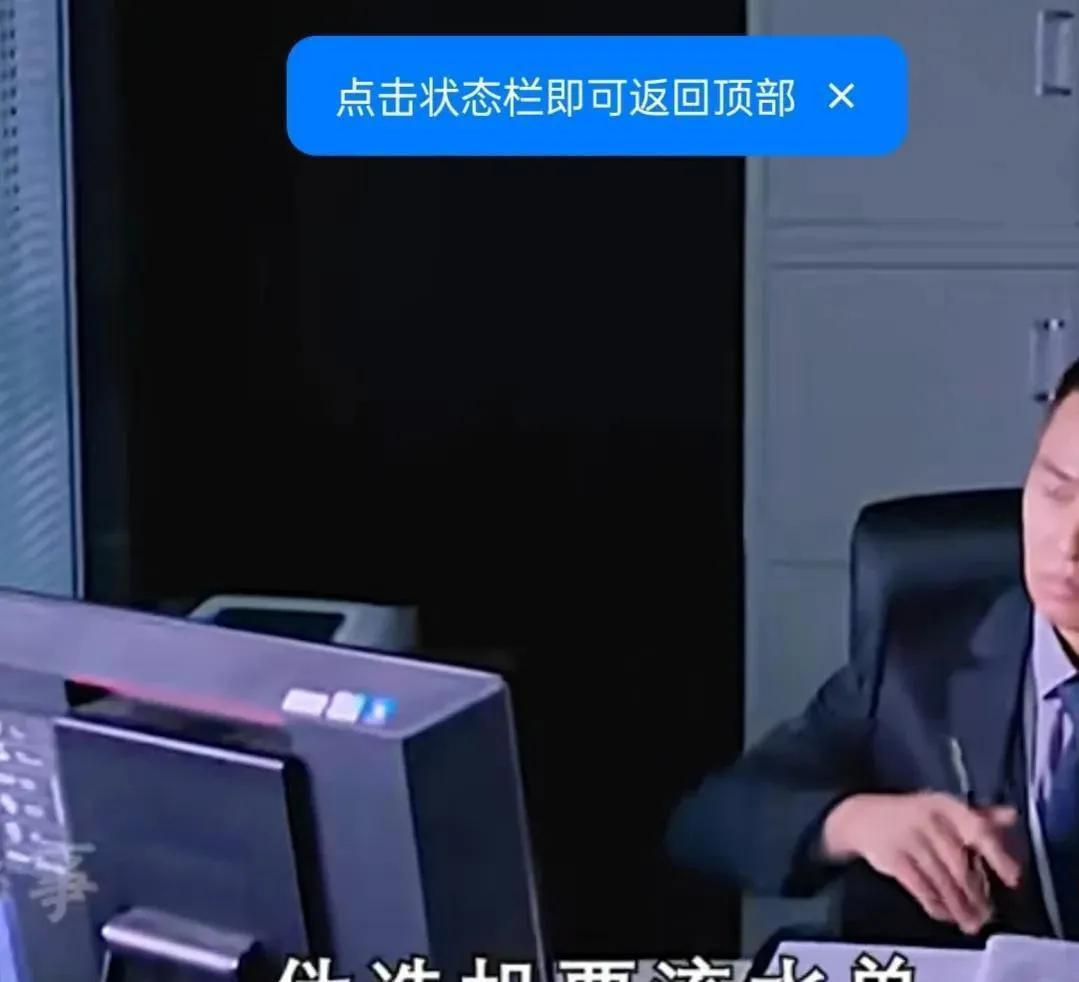 最新機票總價(jià)超值優(yōu)惠揭秘，超實(shí)惠飛行體驗等你來(lái)！