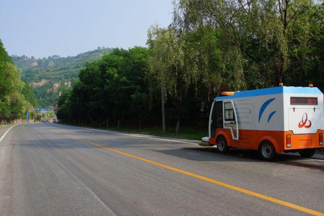 咸陽(yáng)保潔招聘熱潮，背景分析及其影響