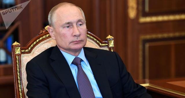 2024年新奧開(kāi)獎結果,資料匯總深度解析_IPM23.735體驗版