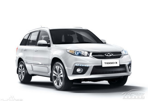 信陽(yáng)車(chē)市最新行情，與家的溫暖故事同步更新