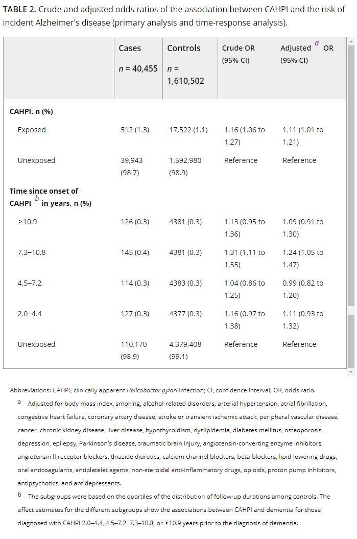 澳門(mén)雷鋒心水論壇,科學(xué)分析嚴謹解釋_ZUZ23.305動(dòng)感版