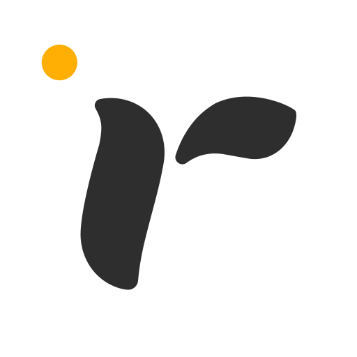 Nurtori下載Uygur最新，科技前沿體驗，重塑生活盡在掌握