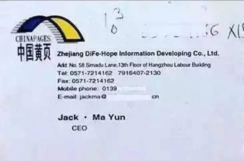 澳門(mén)今晚必中三中三0100,時(shí)代變革評估_XDO23.493定制版