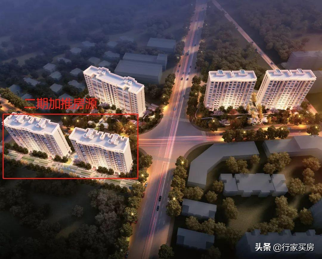 合川最新房源優(yōu)選指南，探尋理想居所的不二選擇