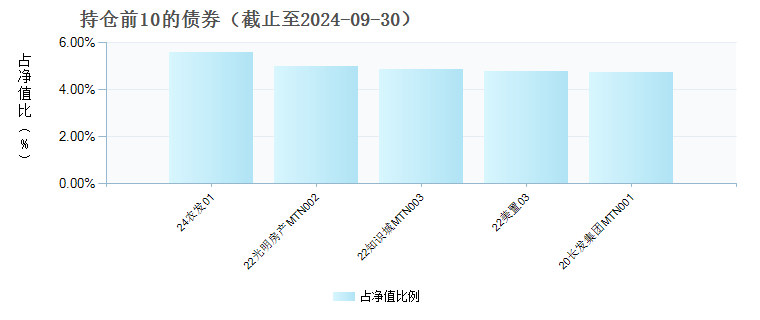 濠江論壇最精準資料,精細化實(shí)施分析_MHO23.180結合版