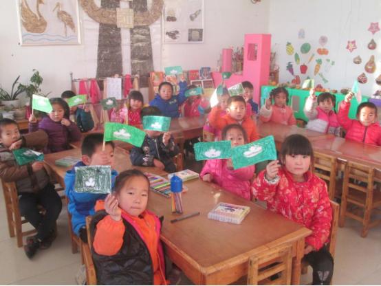 新澳門(mén)大眾網(wǎng)666yCOm,自然科學(xué)史力學(xué)_MFU23.281復古版