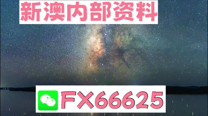 新澳天天彩免費資料大全查詢(xún),數據整合解析計劃_HCF23.108Phablet