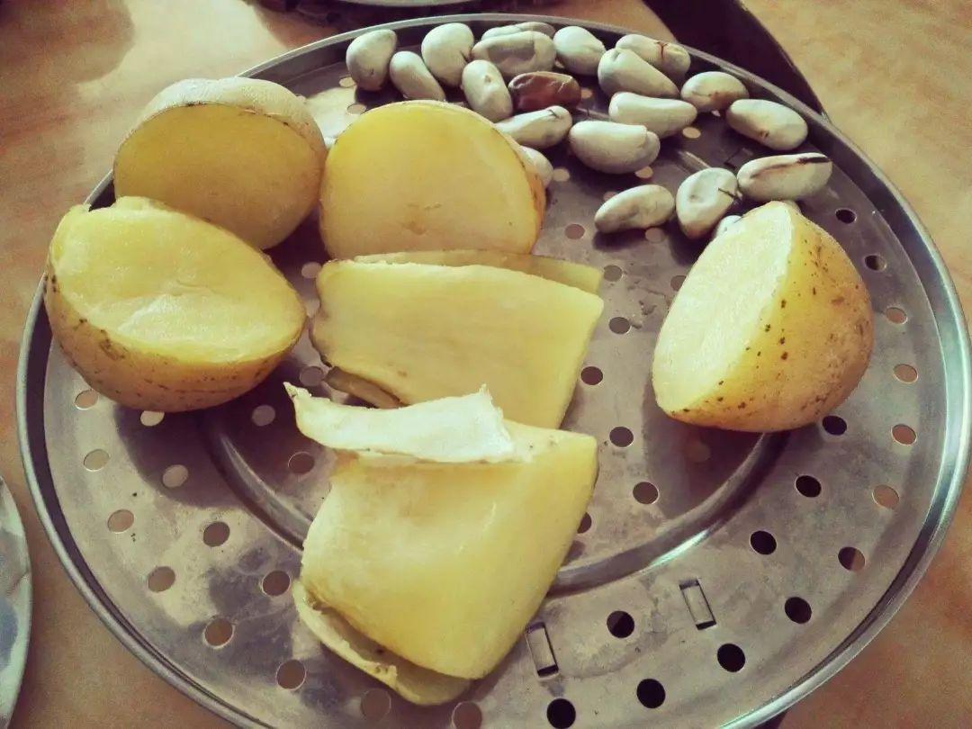 土豆與乳制品的奇妙結合，最新土豆吃奶專(zhuān)輯探索報道