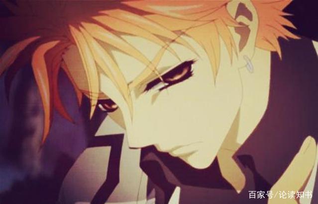 曉爆最新小說(shuō)，探索文學(xué)的新疆界