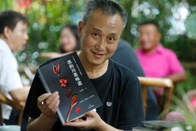 占海特最新高科技產(chǎn)品引領(lǐng)潮流，重塑未來(lái)生活體驗