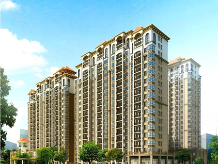 崇義最新房?jì)r(jià)探索，自然美景之旅與內心平和的追尋