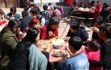 彰武最新新聞聚焦時(shí)事熱議，多元觀(guān)點(diǎn)交織呈現