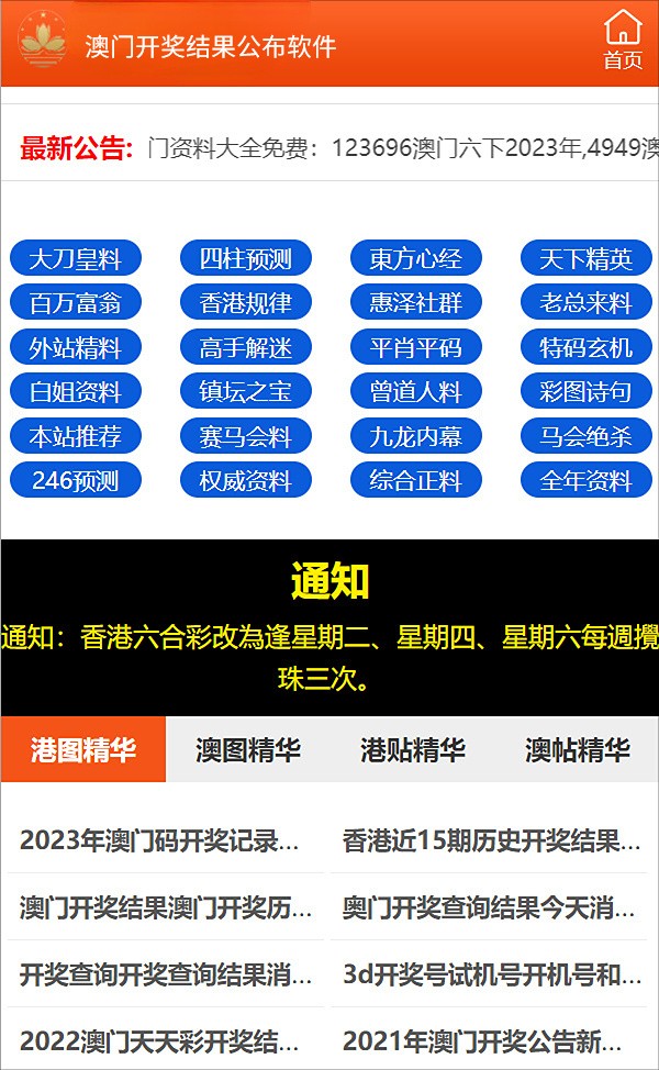 7777788888新澳門(mén)免費大全,仿真方案實(shí)施_IWQ27.736并發(fā)版