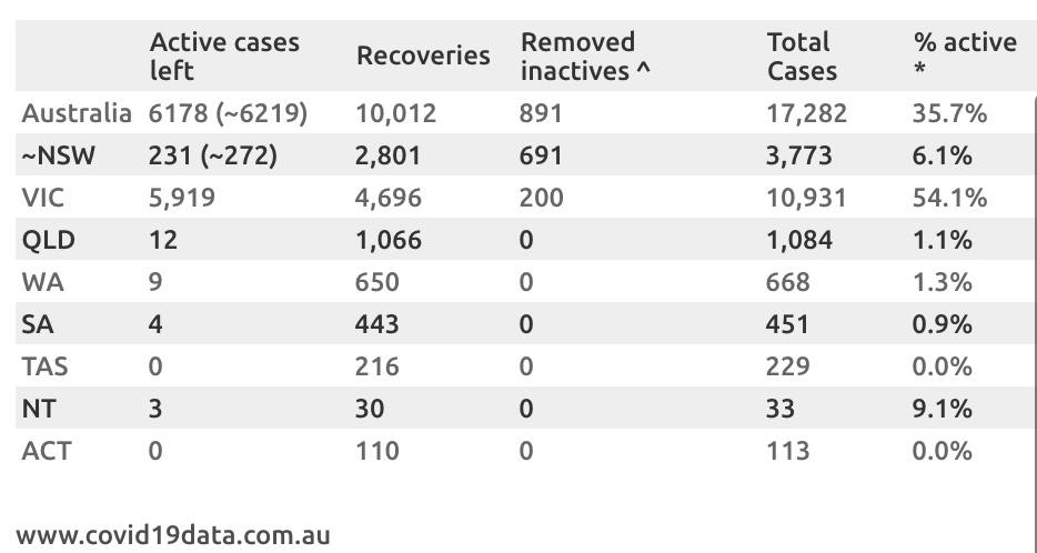 澳門(mén)一碼一碼100準確AO7版,靈活性執行方案_RAN27.261創(chuàng )意版