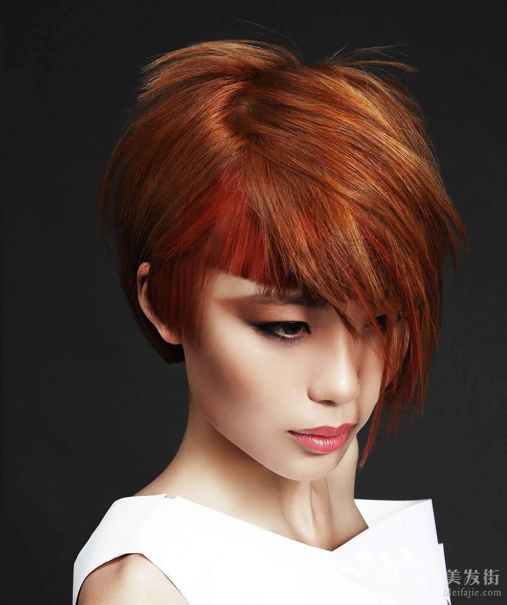 涉黃警告，美發(fā)網(wǎng)隱藏小巷深處，美發(fā)天堂還是危險地帶？