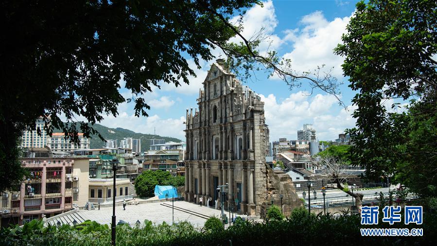 澳門(mén)六網(wǎng)站資料大三巴,安全設計方案評估_KIQ27.432高效版