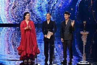 臺灣最新流行歌曲，潮流之音與情感之韻