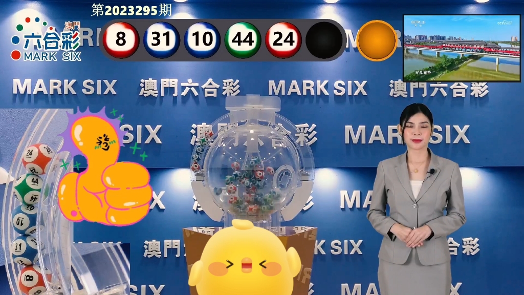 廣場(chǎng)燈具 第345頁(yè)