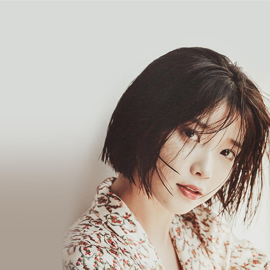 IU最新歌曲，學(xué)習之旅中的自信與成就感之源