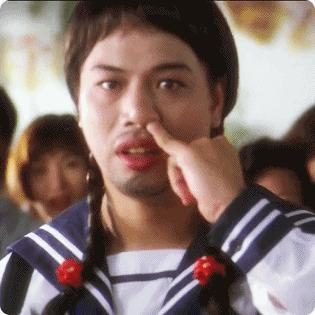 巷弄深處的歡樂(lè )寶藏，最新搞笑系列電影全盤(pán)點(diǎn)