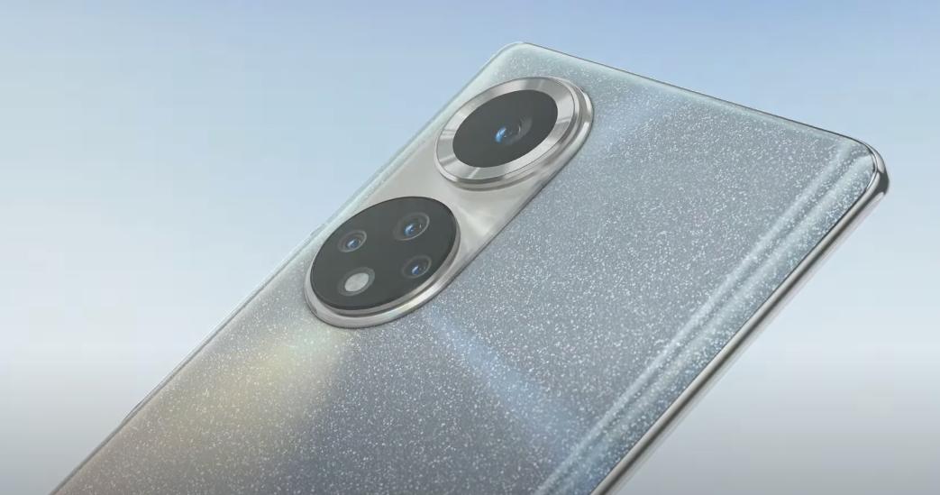 華為nova最新報價(jià)詳解，購買(mǎi)步驟與優(yōu)惠指南