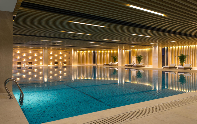 工程廠(chǎng)房燈具 第332頁(yè)