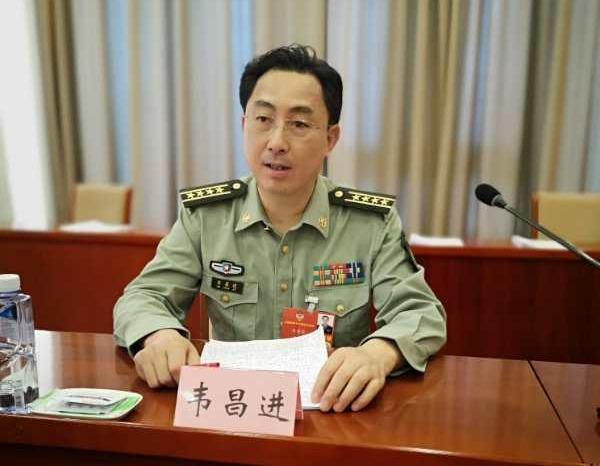 中央最新優(yōu)撫政策深度解讀與案例分析，政策解讀與案例剖析