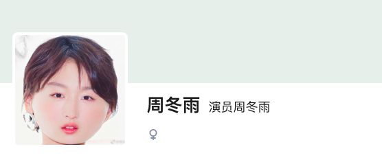 工程廠(chǎng)房燈具 第331頁(yè)