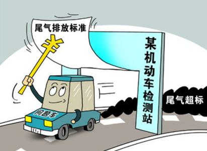 最新造假技術(shù)揭秘，與自然美景的夢(mèng)幻探險之旅