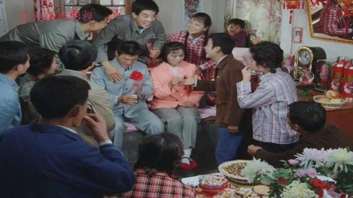 鐵路最新分房公告發(fā)布，員工住房分配細節揭曉