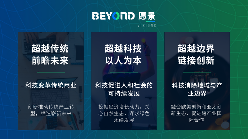 澳門(mén)六資料大全,創(chuàng  )新策略設計_SFG27.101精選版