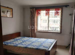 明溪最新租房信息，科技智能引領(lǐng)租房新體驗