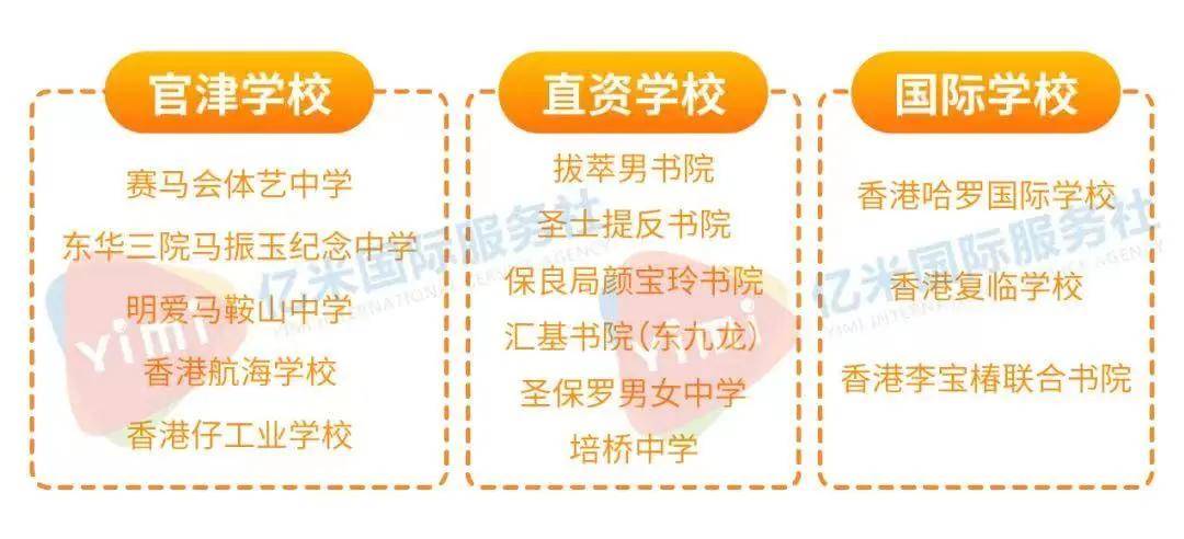 二四六香港玄機資料大全,新技術(shù)推動(dòng)方略_QZX27.993家庭版