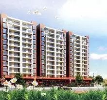 乳源最新房?jì)r(jià)，科技重塑居住夢(mèng)想，開(kāi)啟未來(lái)生活新篇章